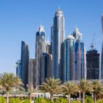 dubai market