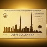 golden visa