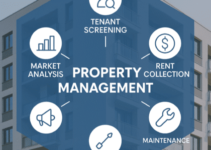 Property Management