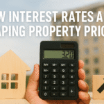 Interest Rates