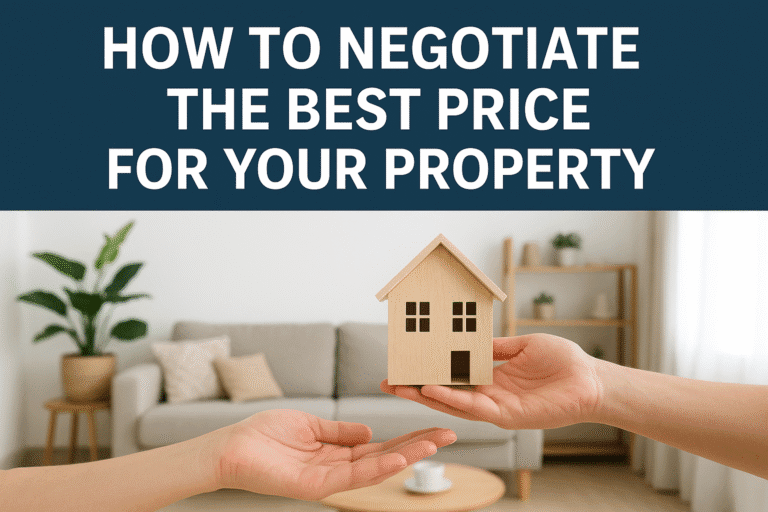 Negotiate