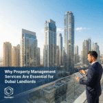 Property Management