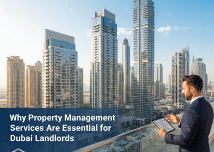 Property Management