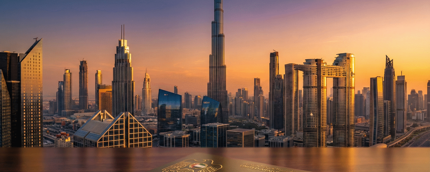 Golden Visa Policies