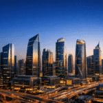 Commercial Real Estate