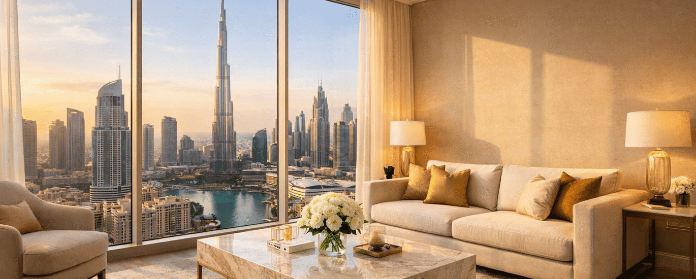 Increase Property Value