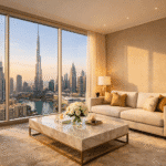 Increase Property Value