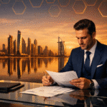 Property Registration