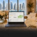 Licensing Airbnb